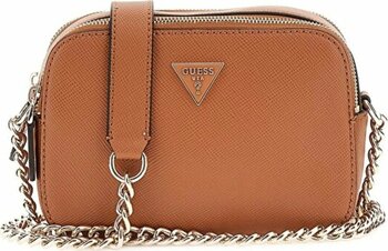 Guess Noelle II Kadın Çapraz Askılı Çanta Standart Beden