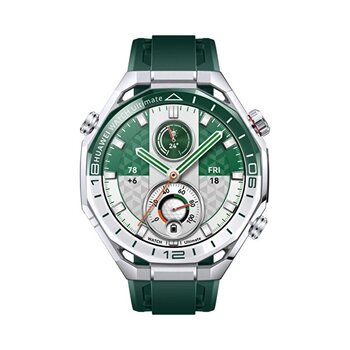 Huaweı Watch Ultımate 2 Yesıl (outlet)