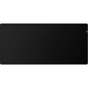 Meks Hyperx Pulsefire Mat Gaming Mousepad (Xl)