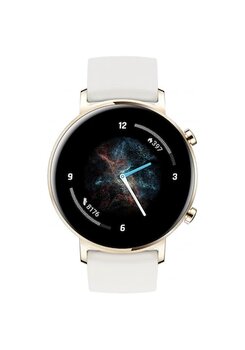 Huawei Watch GT2 42 MM Akıllı Saat (Huawei Türkiye Garantili)