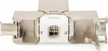 Digitus DN-93615 RJ45 Keystone Jack