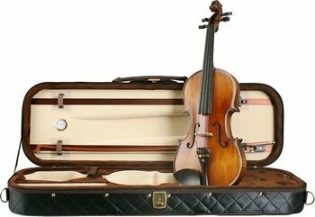 Swing SV544 Profesyonel Keman (Kutu,yay,reçine Dahil)