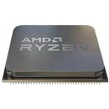 CetKing Ryzen 9 7900 3.7 Ghz 64MB Önbellek 12 Çekirdek Am5 5nm Tray (Kutusuz ve Fansız) Cpu Işlemci