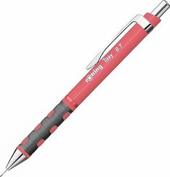 Rotring Tikky 0.7 mm Versatil Uçlu Kalem