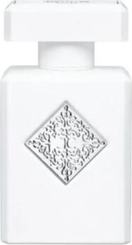 Initio Initio Musk Therapy EDP 90 ml Unisex Parfüm