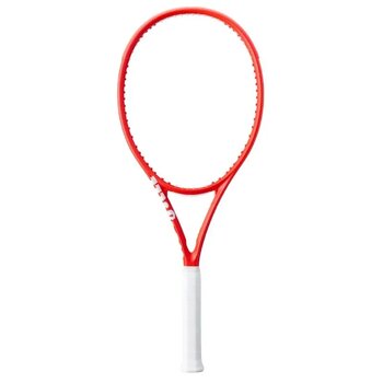 Wilson Clash 100l V3 Reverse İnfrared Tenis Raketi 280 Gr. Wr210811u1 L1