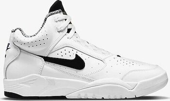 Nike Air Flight Lite Mid DJ2518 Sneaker