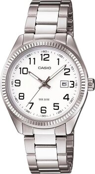 Casio LTP-1302D-7BVDF Kadın Kol Saati