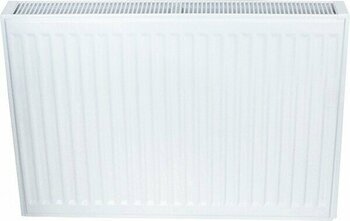 Emko - Panel Radyatör Petek 600X1300 cm