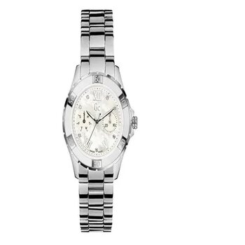 Guess GCX75102L1S Kadın Kol Saati