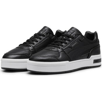 Puma Ca Pro Lux Iıı S&p 39834802 Kadın Sneaker - 38.5