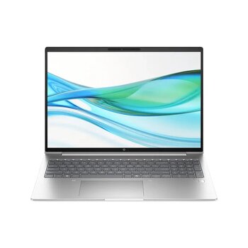 Hp Probook 460 G11 A23bkeam2 Ultra 5 125u 16 Gb 1 Tb Ssd 16" Dos Dizüstü Bilgisayar