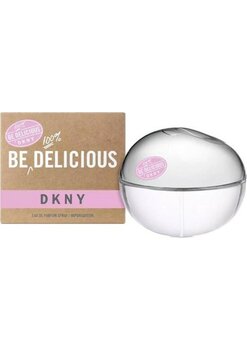 DknyBe Delicious %100 EDP 100 ml