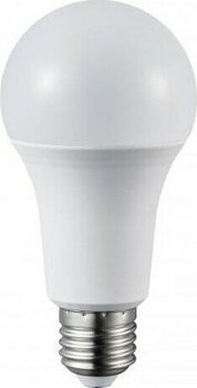 Cata 12 Watt Sensörlü LED Ampul CT-4259
