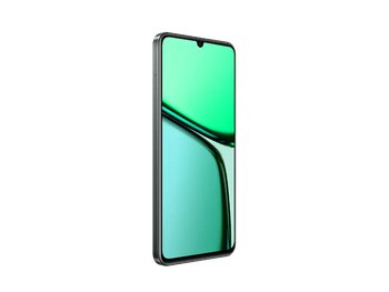 Realme C61 Rmx3930 8Gb Ram 256Gb Koyu Yeşil