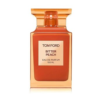 Belirtilmemiş Tom Ford Bitter Peach Edp 100 ml Parfüm