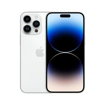 Yenilenmiş Apple İphone 16 Pro 128 Gb Beyaz Titanyum (12 Ay Garantili) A Kalite