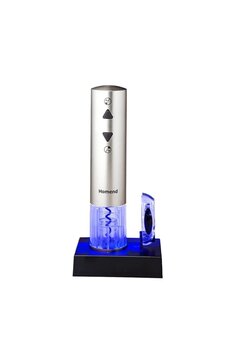 HOMEND Wineup 2201h Inox Şarap Açacağı