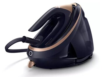 Philips PSG9050/20 PerfectCare ActiveSense Buhar Kazanlı Ütü