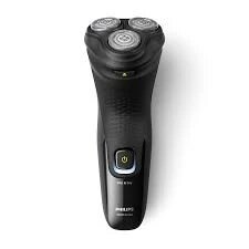 Philips X3021/00 Shaver 3000X Series Tıraş Makinesi