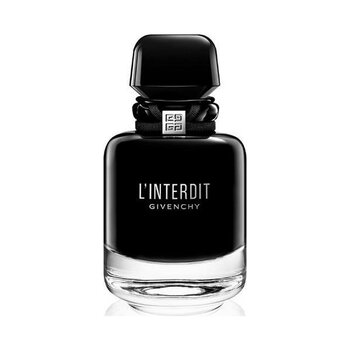 Givenchy L'ınterdit Intense Edp 50 ml Kadın Parfümü