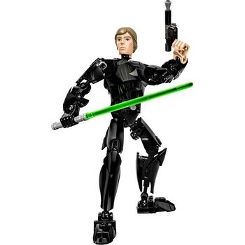 LEGO Star Wars 75110 Luke Skywalker