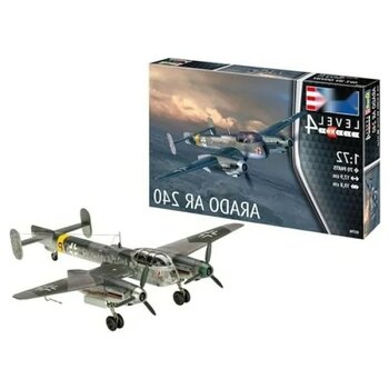 Calperia Çok Amaçlı Oyuncak Araba Seti