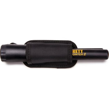 Garrett Dedektör Pro-Pointer II