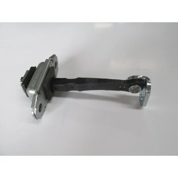 Hyundaı Accent Era 06/12 Ön Kapı Durdurucusu Sol Kapı Gergisi - Oem Yedek Parça