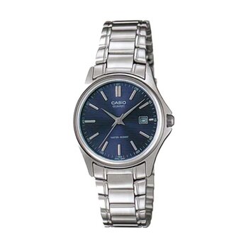 Casio Ltp-1183a-2adf Kadın Kol Saati