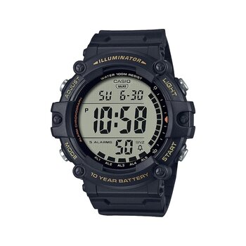 Casio Ae-1500whx-1avdf Erkek Kol Saati