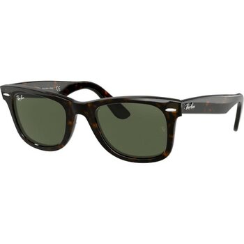Rayban RB2140 902 54 Unisex Güneş Gözlüğü - Renkli