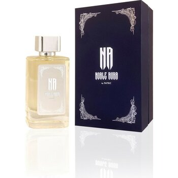 Frederic Patric By Patric Noble Aura Premium Parfüm
