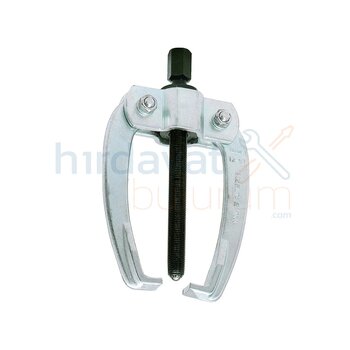 İzeltaş 23x20 Master İki Kollu Çektirme