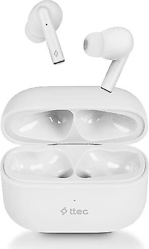 Ttec Airbeat Tone 2KM144 Kulak İçi Bluetooth Kulaklık