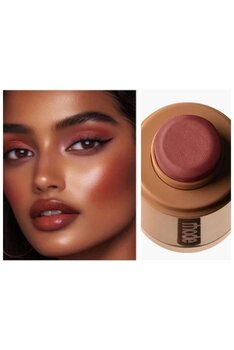 Rhode Pocket Blush De Poche Toasted Teddy Stik Allık 5.3 G