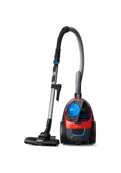 Philips PowerPro Compact FC9330/09 900 W Toz Torbasız Elektrikli Süpürge