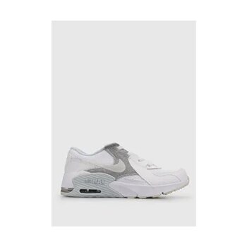 Nike Air Max Excee Beyaz Spor Ayakkabısı