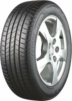 Bridgestone 205/65 R15 94V Turanza T005 Yaz Lastiği - 2025