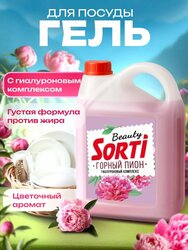 Основная фотография от вендора