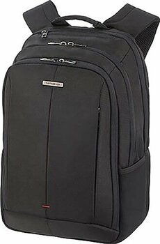 Samsonite Guard It 2.0 CM5-09-006 15.6'' Laptop Sırt Çantası