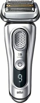 Braun Series 9 9390cc Islak & Kuru Tıraş Makinesi