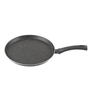 Mehtap 26 cm Granit Krep Tavası
