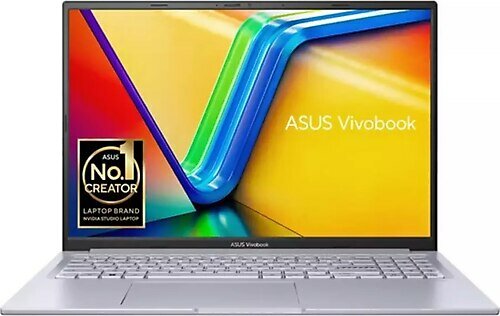 Asus Vivobook 16X K3605VU-N1166 BT58 16 inç Intel Core i5 13500H 24 GB 4 TB SSD NVIDIA GeForce RTX 4050 Windows 11 Professional