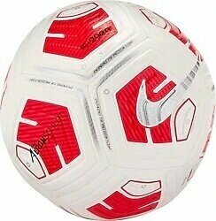 Nike CU8062 Strike Team 5 Numara Futbol Topu