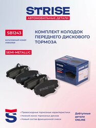 Основная фотография от вендора