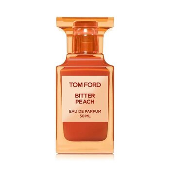 Tom Ford Bitter Peach 50Ml Edp Unisex Parfüm