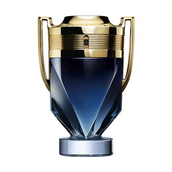 Rabanne Invictus Edp 100 ml Erkek Parfüm