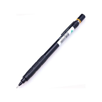 Pentel Graph 1000 Versatil Kalem 0.9mm