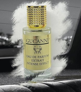 Bulgari Man İn Black Erkek Yüksek Kalite 75ml Edp Parfüm